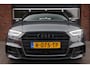 Audi A3 Limousine 30 TFSI Sport S Line Edition Active Info