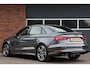 Audi A3 Limousine 30 TFSI Sport S Line Edition Active Info