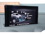 Audi A3 Limousine 30 TFSI Sport S Line Edition Active Info