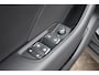 Audi A3 Limousine 30 TFSI Sport S Line Edition Active Info