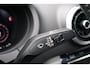 Audi A3 Limousine 30 TFSI Sport S Line Edition Active Info