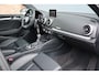 Audi A3 Limousine 30 TFSI Sport S Line Edition Active Info