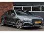 Audi A3 Limousine 30 TFSI Sport S Line Edition Active Info