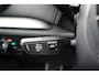 Audi A3 Limousine 30 TFSI Sport S Line Edition Active Info