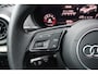 Audi A3 Limousine 30 TFSI Sport S Line Edition Active Info