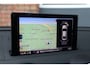 Audi A3 Limousine 30 TFSI Sport S Line Edition Active Info