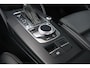 Audi A3 Limousine 30 TFSI Sport S Line Edition Active Info