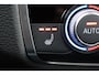 Audi A3 Limousine 30 TFSI Sport S Line Edition Active Info