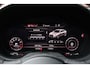 Audi A3 Limousine 30 TFSI Sport S Line Edition Active Info