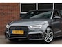 Audi A3 Limousine 30 TFSI Sport S Line Edition Active Info