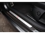 Audi A3 Limousine 30 TFSI Sport S Line Edition Active Info