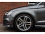 Audi A3 Limousine 30 TFSI Sport S Line Edition Active Info