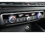 Audi A3 Limousine 30 TFSI Sport S Line Edition Active Info