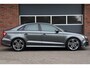 Audi A3 Limousine 30 TFSI Sport S Line Edition Active Info