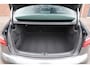 Audi A3 Limousine 30 TFSI Sport S Line Edition Active Info
