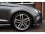 Audi A3 Limousine 30 TFSI Sport S Line Edition Active Info