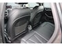 Audi A3 Limousine 30 TFSI Sport S Line Edition Active Info