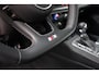 Audi A3 Limousine 30 TFSI Sport S Line Edition Active Info