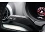 Audi A3 Limousine 30 TFSI Sport S Line Edition Active Info