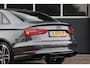 Audi A3 Limousine 30 TFSI Sport S Line Edition Active Info