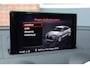 Audi A3 Limousine 30 TFSI Sport S Line Edition Active Info
