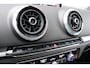 Audi A3 Limousine 30 TFSI Sport S Line Edition Active Info