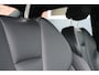 Audi A3 Limousine 30 TFSI Sport S Line Edition Active Info