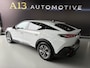 Peugeot 408 1.6 HYbrid Allure pack 180pk 360 camera navi carplay