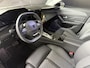 Peugeot 408 1.6 HYbrid Allure pack 180pk 360 camera navi carplay