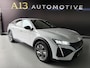 Peugeot 408 1.6 HYbrid Allure pack 180pk 360 camera navi carplay