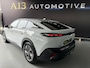 Peugeot 408 1.6 HYbrid Allure pack 180pk 360 camera navi carplay
