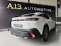Peugeot 408 1.6 HYbrid Allure pack 180pk 360 camera navi carplay