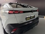 Peugeot 408 1.6 HYbrid Allure pack 180pk 360 camera navi carplay