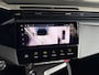 Peugeot 408 1.6 HYbrid Allure pack 180pk 360 camera navi carplay