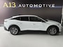 Peugeot 408 1.6 HYbrid Allure pack 180pk 360 camera navi carplay