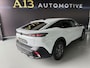 Peugeot 408 1.6 HYbrid Allure pack 180pk 360 camera navi carplay