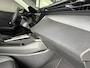 Peugeot 408 1.6 HYbrid Allure pack 180pk 360 camera navi carplay