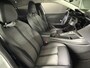 Peugeot 408 1.6 HYbrid Allure pack 180pk 360 camera navi carplay