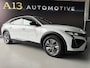 Peugeot 408 1.6 HYbrid Allure pack 180pk 360 camera navi carplay