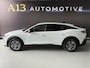 Peugeot 408 1.6 HYbrid Allure pack 180pk 360 camera navi carplay