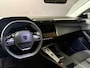 Peugeot 408 1.6 HYbrid Allure pack 180pk 360 camera navi carplay