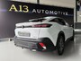 Peugeot 408 1.6 HYbrid Allure pack 180pk 360 camera navi carplay