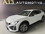 Peugeot 408 1.6 HYbrid Allure pack 180pk 360 camera navi carplay