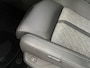 Peugeot 408 1.6 HYbrid Allure pack 180pk 360 camera navi carplay