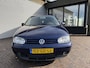 Volkswagen Golf 1.6-16V Highline