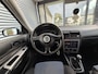 Volkswagen Golf 1.6-16V Highline