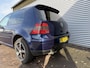 Volkswagen Golf 1.6-16V Highline
