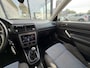 Volkswagen Golf 1.6-16V Highline