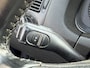 Volkswagen Golf 1.6-16V Highline
