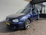 Volkswagen Golf 1.6-16V Highline